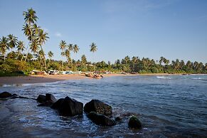 Talalla Bay Beach House