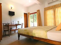 Paradise Inn
