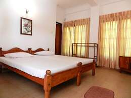 Paradise Inn