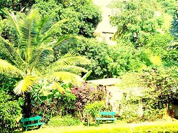 Paradise Inn
