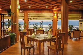 KMA Inle Hotel