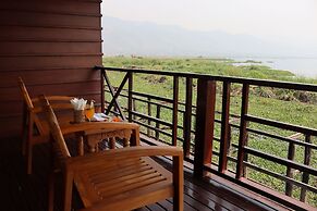 KMA Inle Hotel