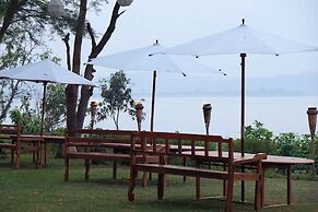 KMA Bagan Hotel River View
