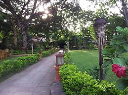 KMA Bagan Hotel River View