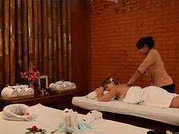KMA Bagan Hotel River View