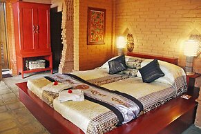 KMA Bagan Hotel River View