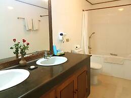 KMA Bagan Hotel River View