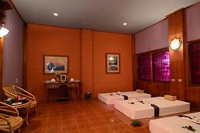 KMA Bagan Hotel River View