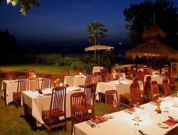 KMA Bagan Hotel River View