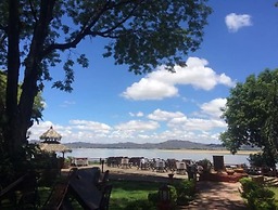 KMA Bagan Hotel River View