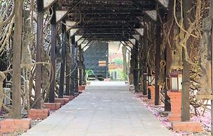 KMA Bagan Hotel River View