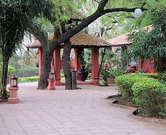 KMA Bagan Hotel River View