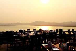 KMA Bagan Hotel River View