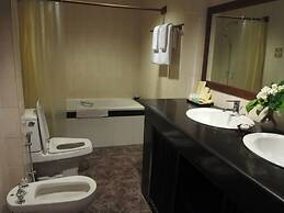 KMA Bagan Hotel River View