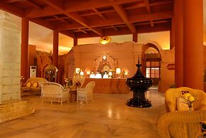 KMA Bagan Hotel River View