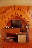 KMA Bagan Hotel River View