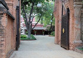 KMA Bagan Hotel River View