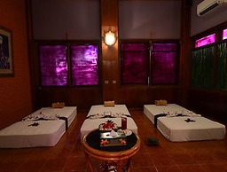 KMA Bagan Hotel River View