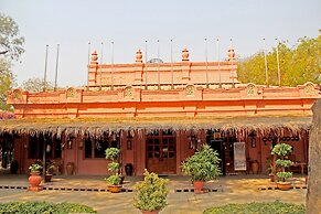 KMA Bagan Hotel River View