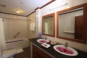 KMA Bagan Hotel River View