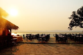KMA Bagan Hotel River View