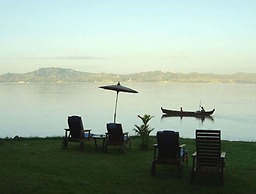 KMA Bagan Hotel River View