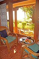 KMA Bagan Hotel River View