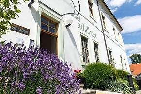 Hotel Adalbert