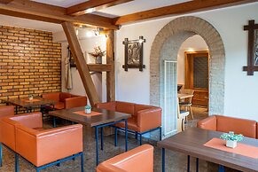Pension Sartor