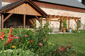 Pension Sartor