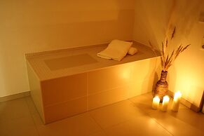 Pension Sartor
