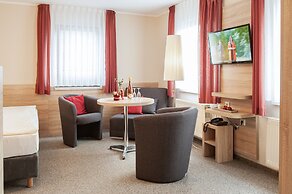 Pension Sartor