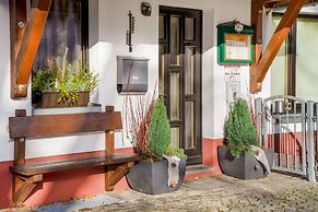 Pension Sartor