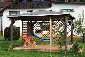 Pension Sartor