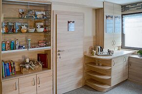 Pension Sartor