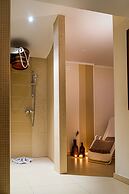 Pension Sartor