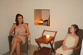 Pension Sartor