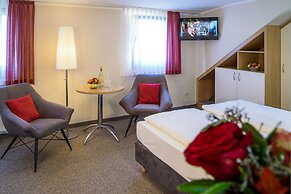 Pension Sartor