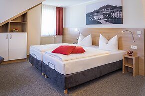 Pension Sartor
