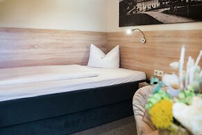 Pension Sartor