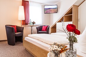 Pension Sartor
