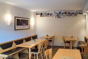 Pension Sartor
