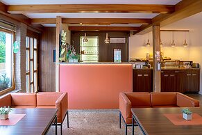 Pension Sartor