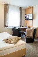 Pension Sartor