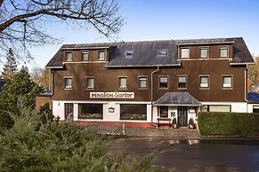 Pension Sartor