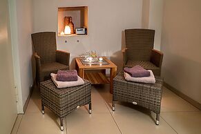 Pension Sartor