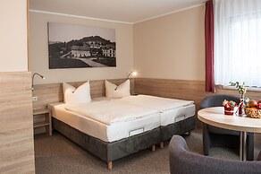 Pension Sartor