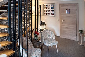 Pension Sartor