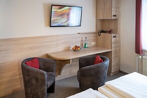 Pension Sartor