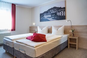 Pension Sartor